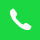 call us